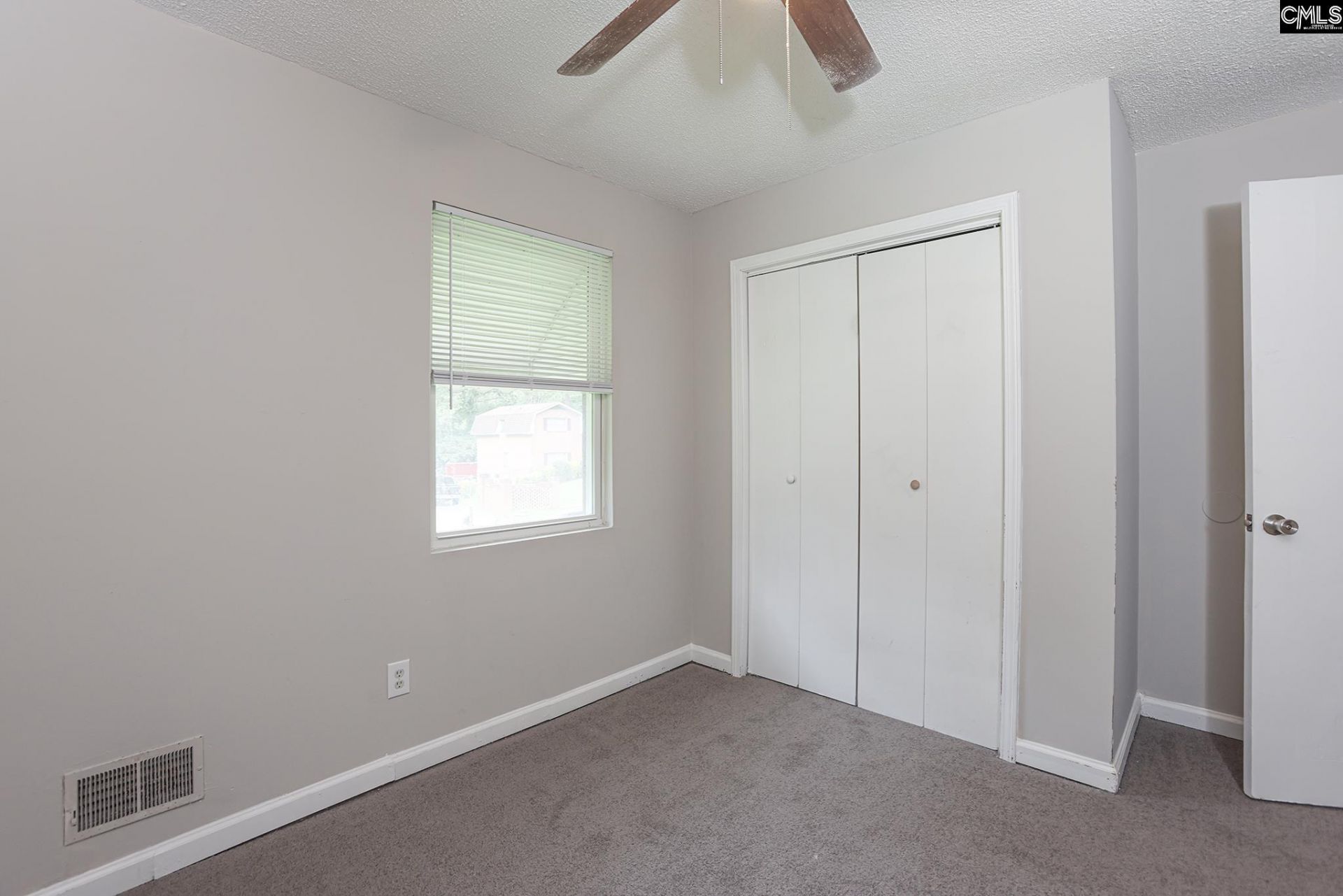2308 Sea Gull Lane Photo 25