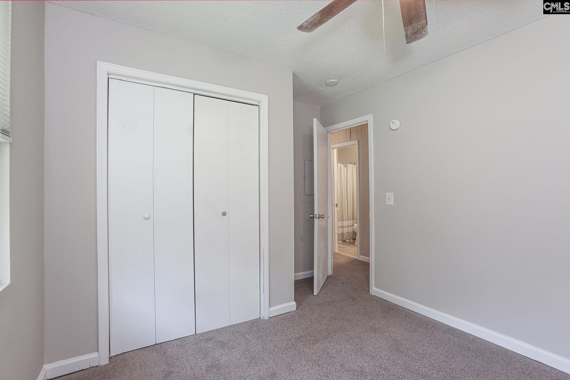 2308 Sea Gull Lane Photo 26