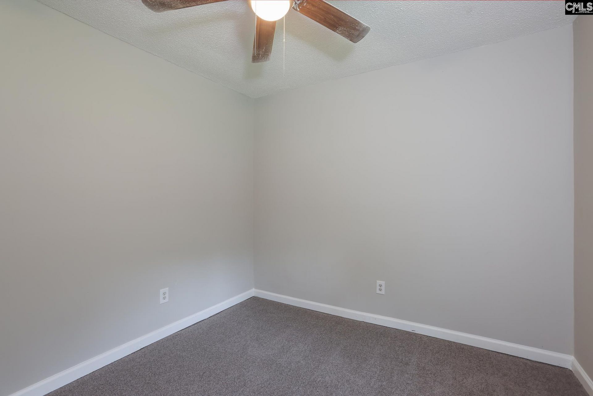 2308 Sea Gull Lane Photo 27