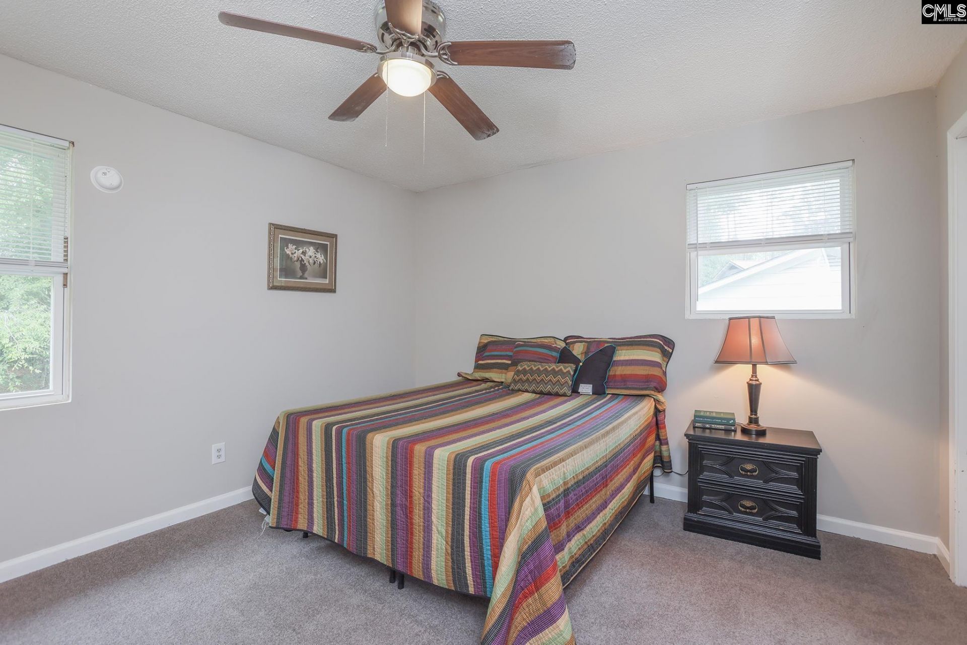 2308 Sea Gull Lane Photo 28