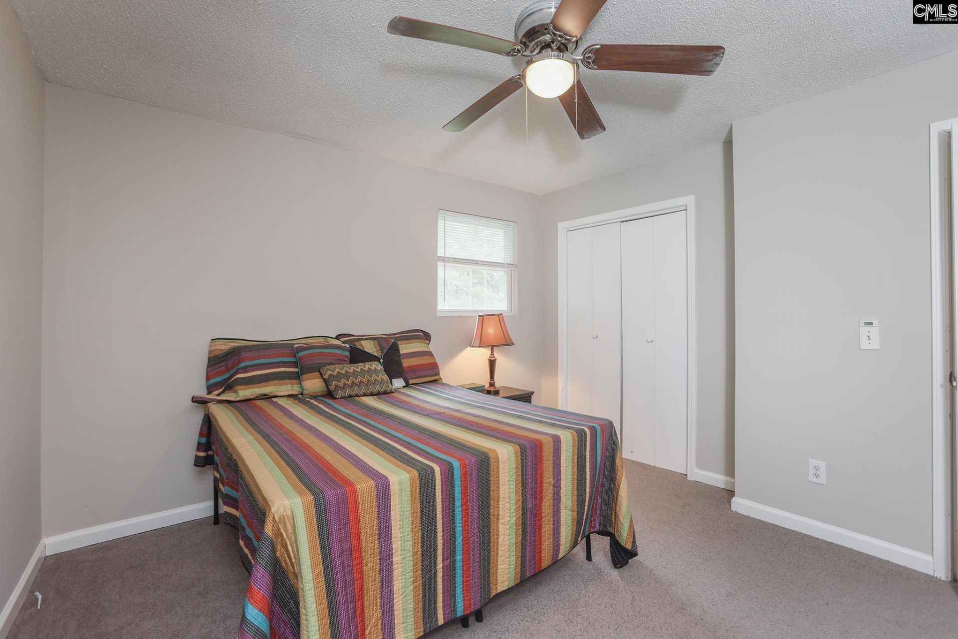 2308 Sea Gull Lane Photo 29