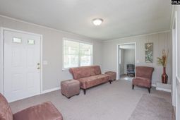 2308 Sea Gull Lane photo 4