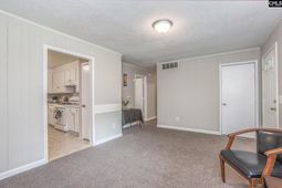 2308 Sea Gull Lane  photo 4