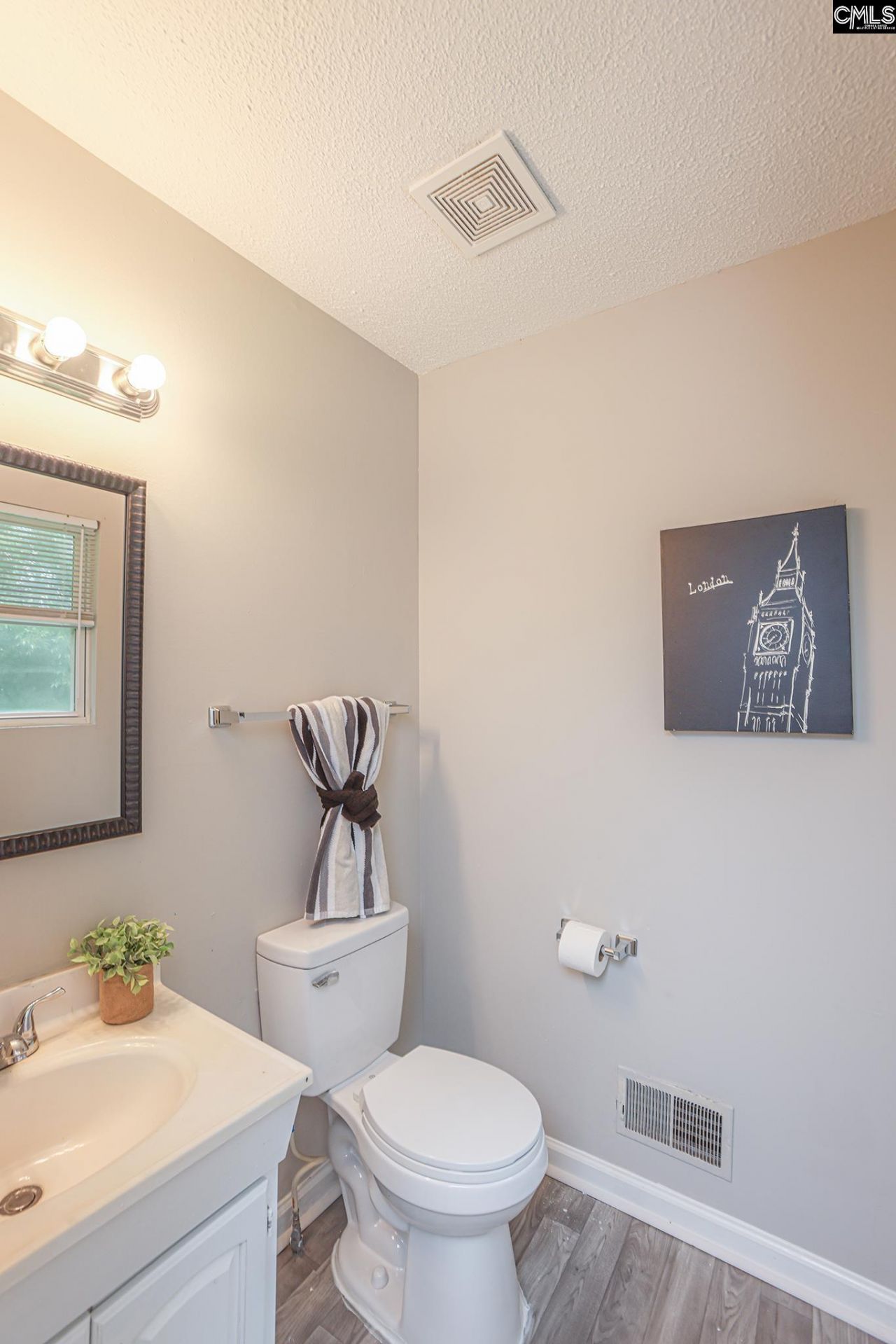 2308 Sea Gull Lane Photo 30