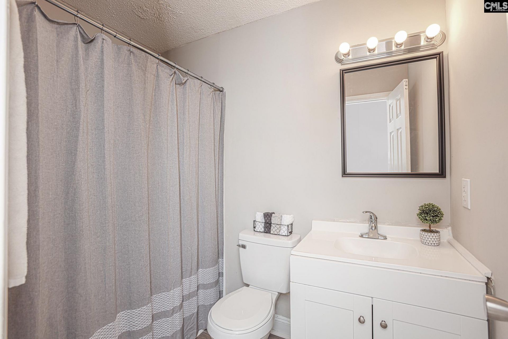 2308 Sea Gull Lane Photo 31