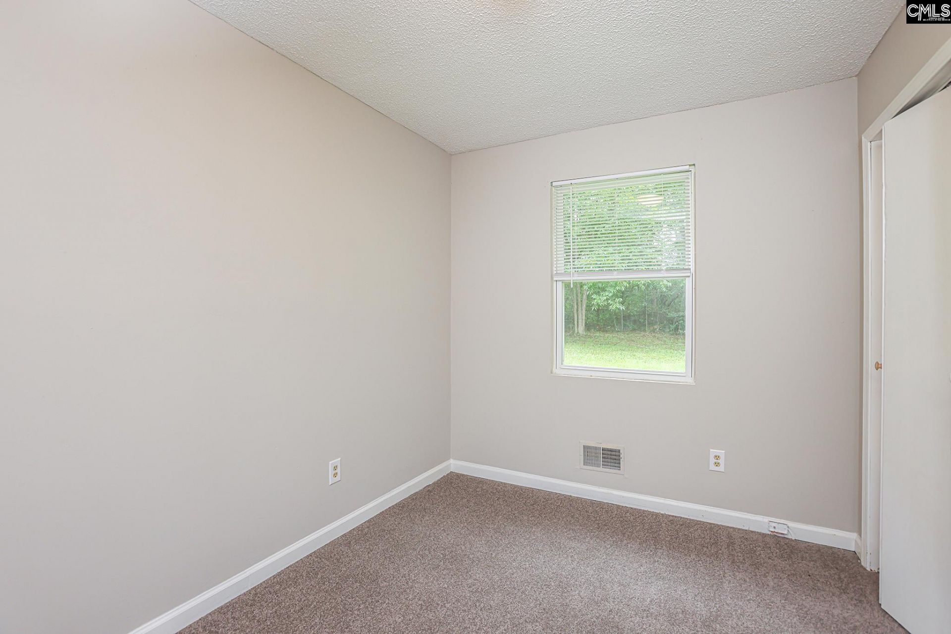 2308 Sea Gull Lane Photo 32
