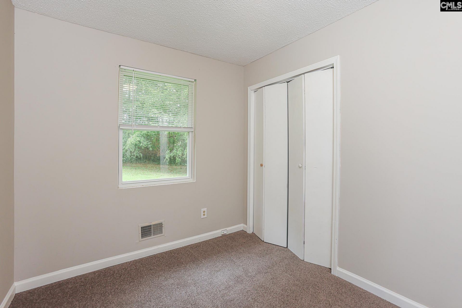 2308 Sea Gull Lane Photo 33