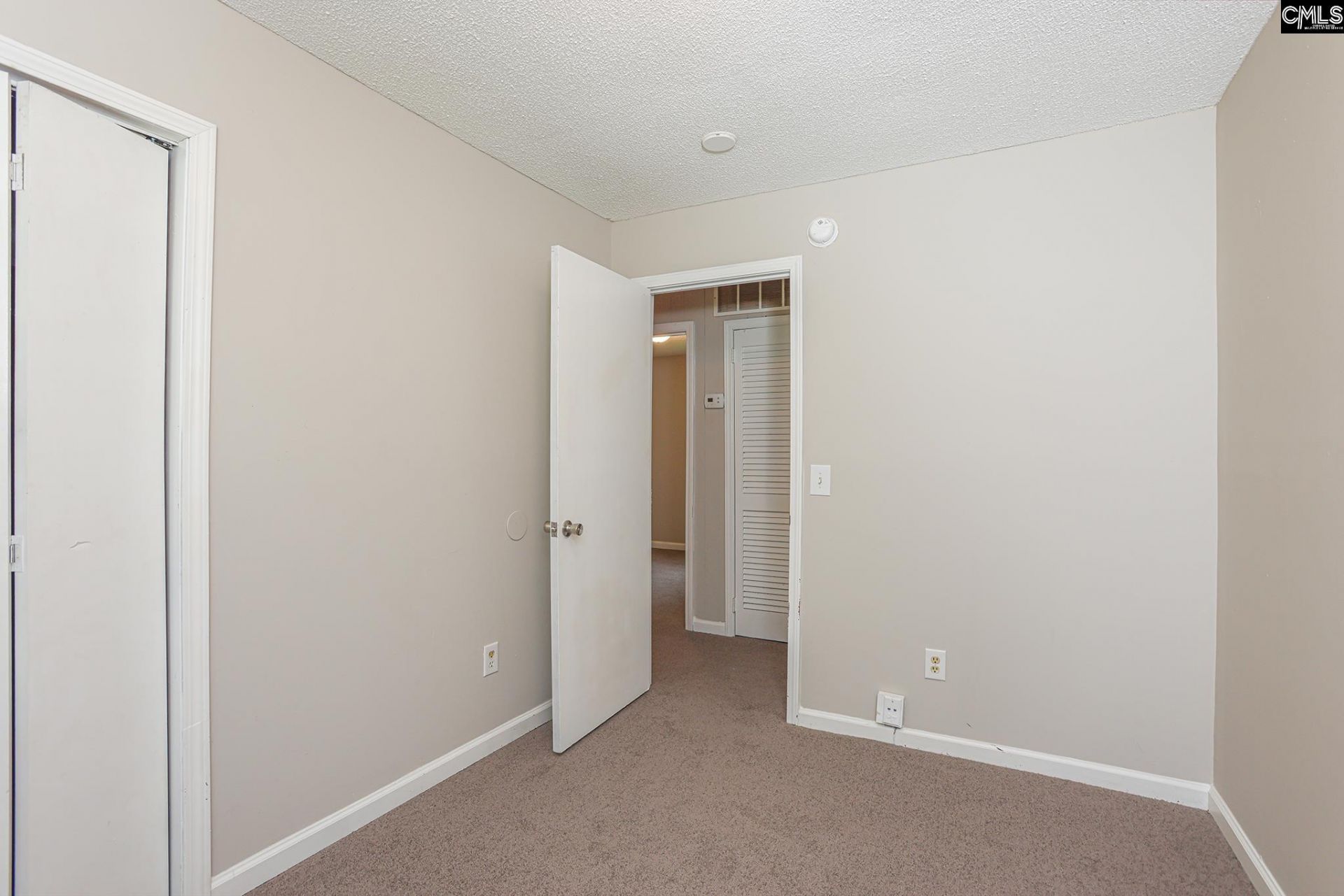 2308 Sea Gull Lane Photo 34