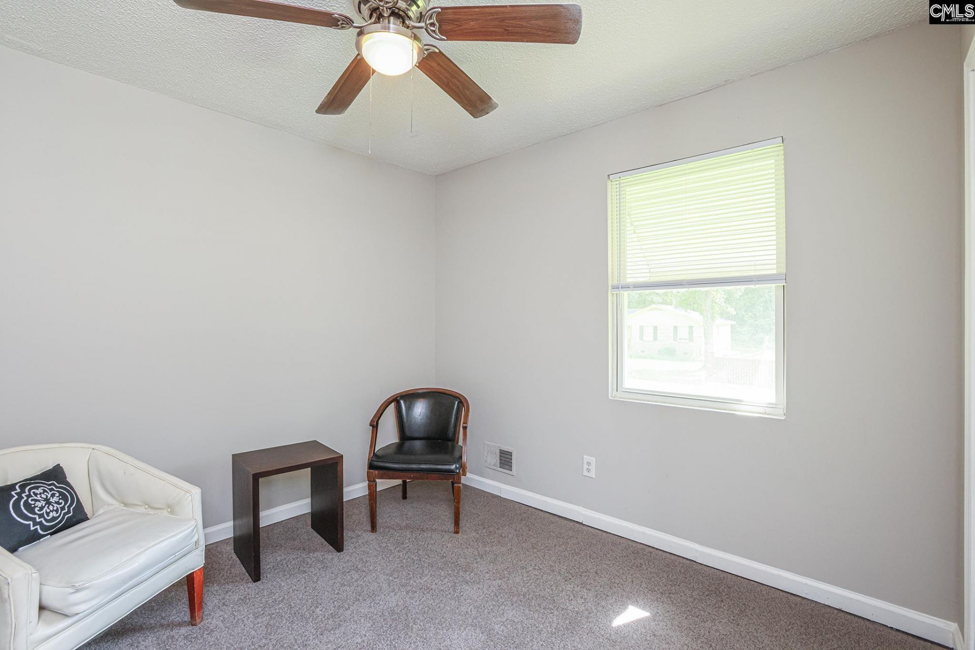 2308 Sea Gull Lane Photo 35
