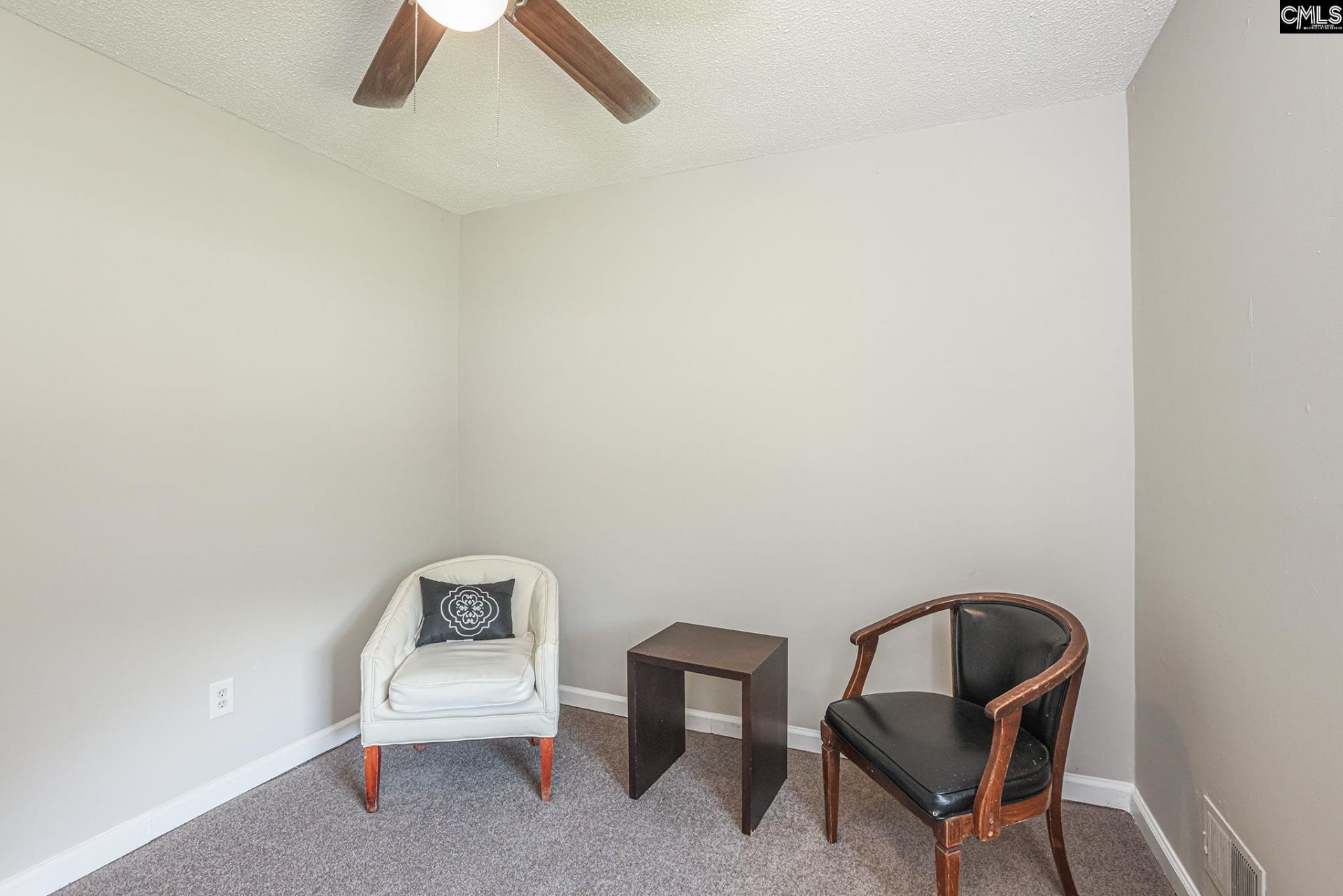 2308 Sea Gull Lane Photo 36