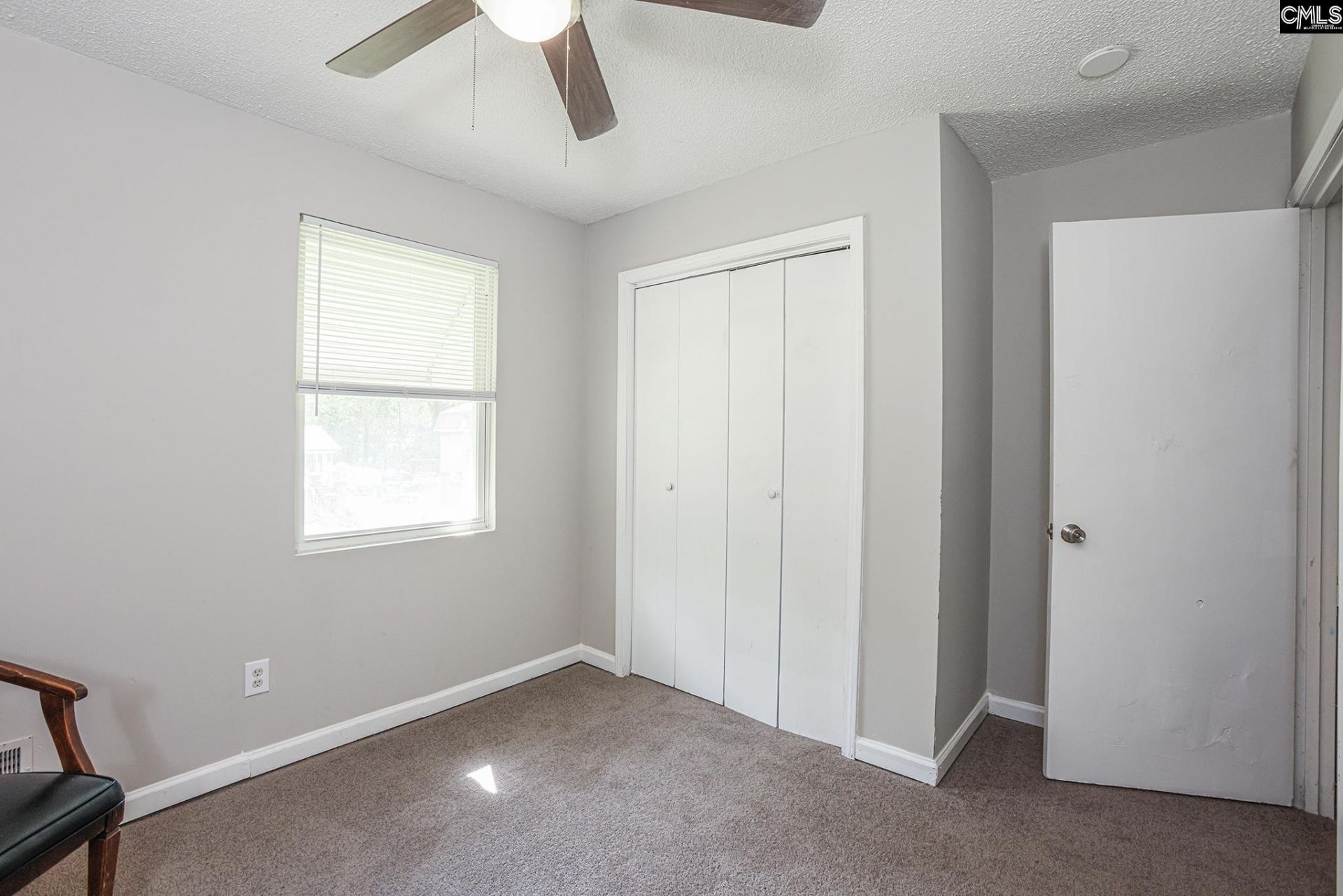 2308 Sea Gull Lane Photo 37