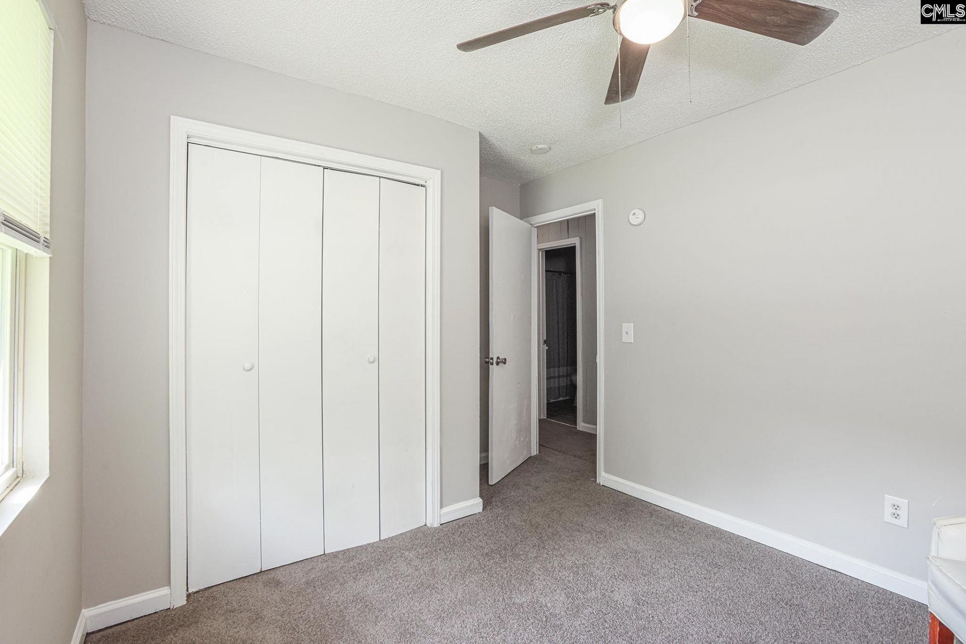 2308 Sea Gull Lane Photo 38
