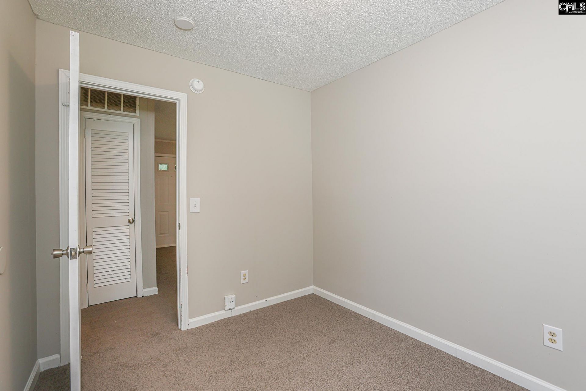 2308 Sea Gull Lane Photo 39