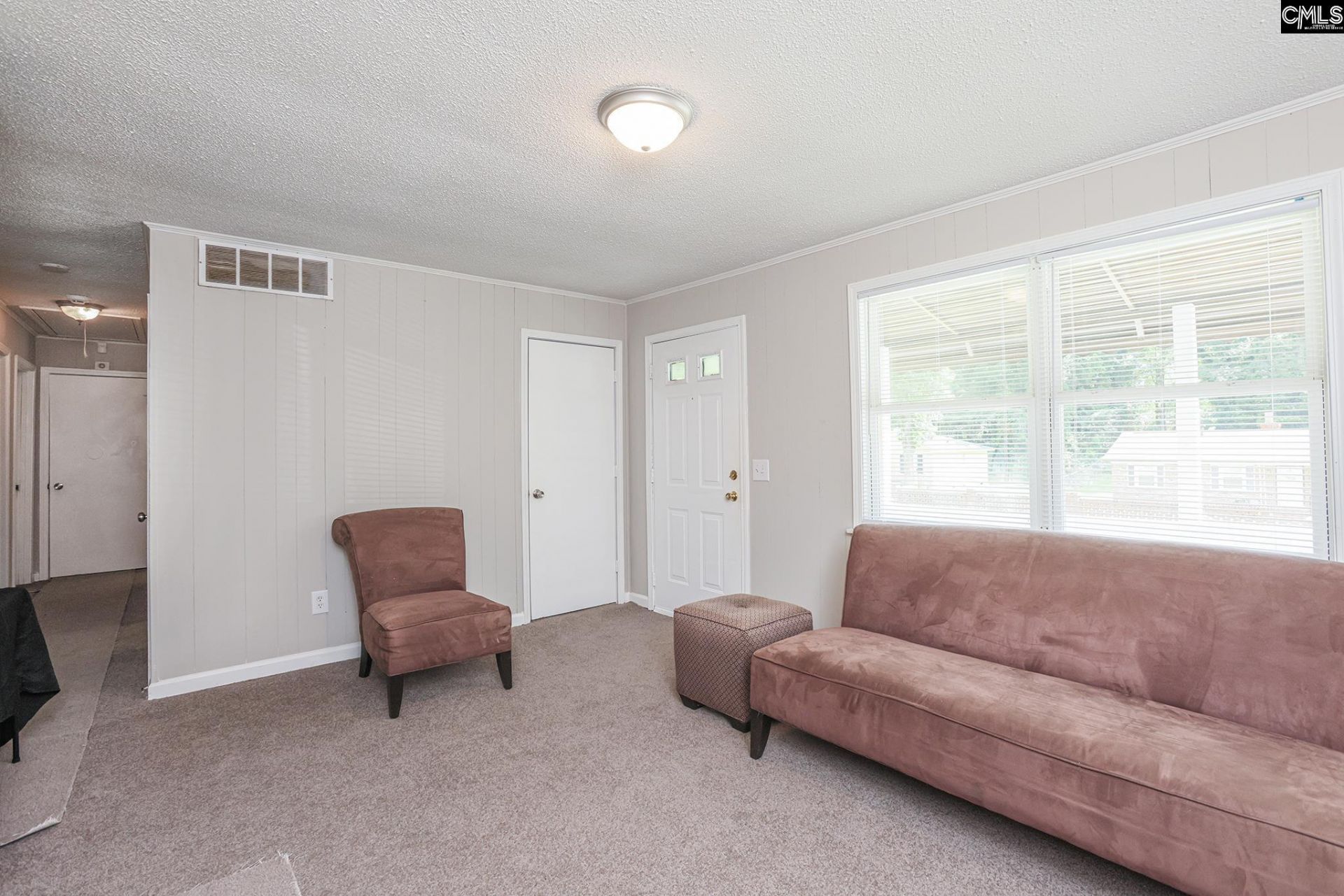 2308 Sea Gull Lane Photo 4