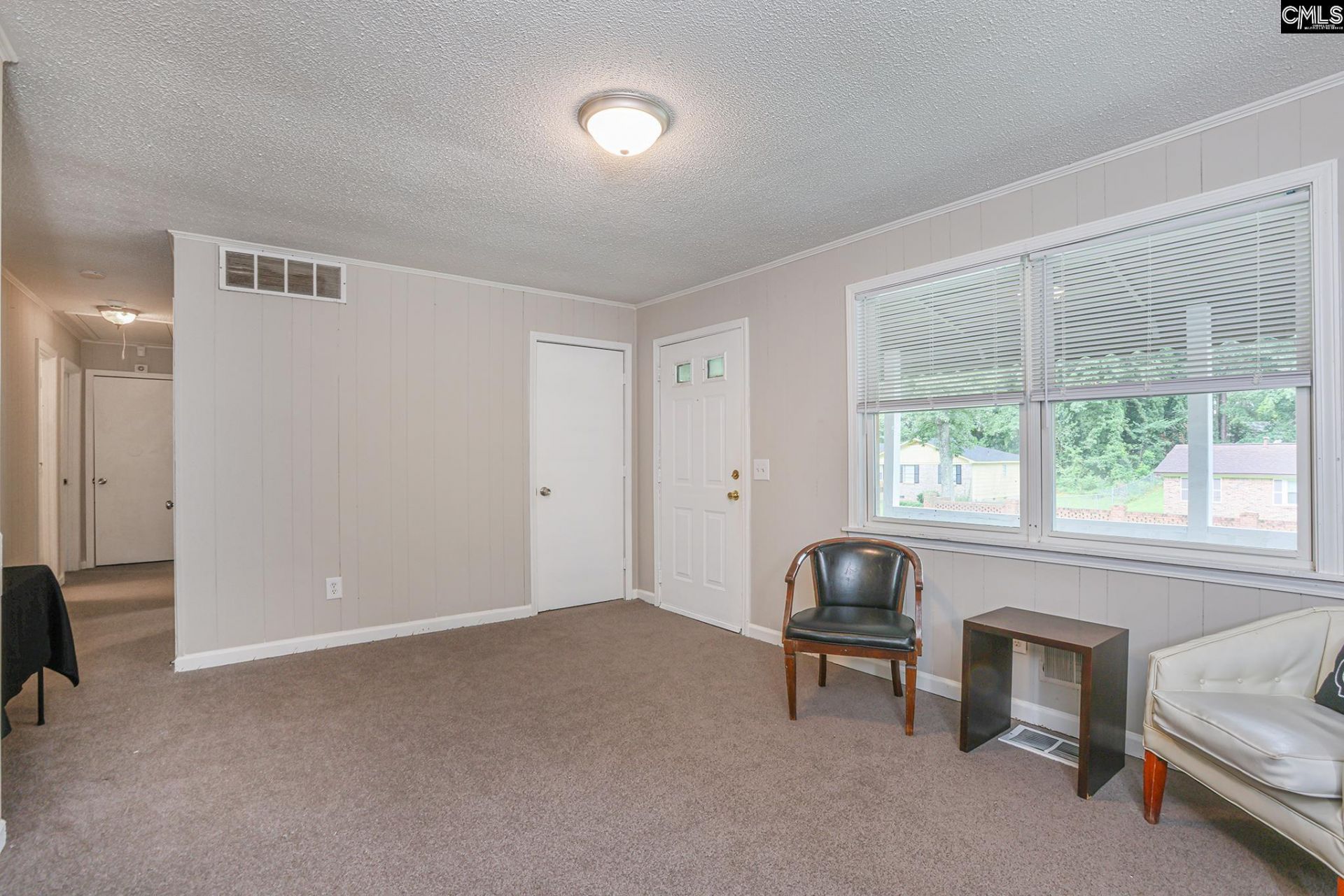 2308 Sea Gull Lane  Photo 4