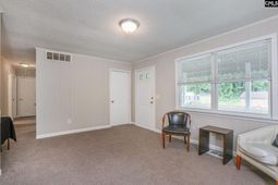 2308 Sea Gull Lane  photo 4