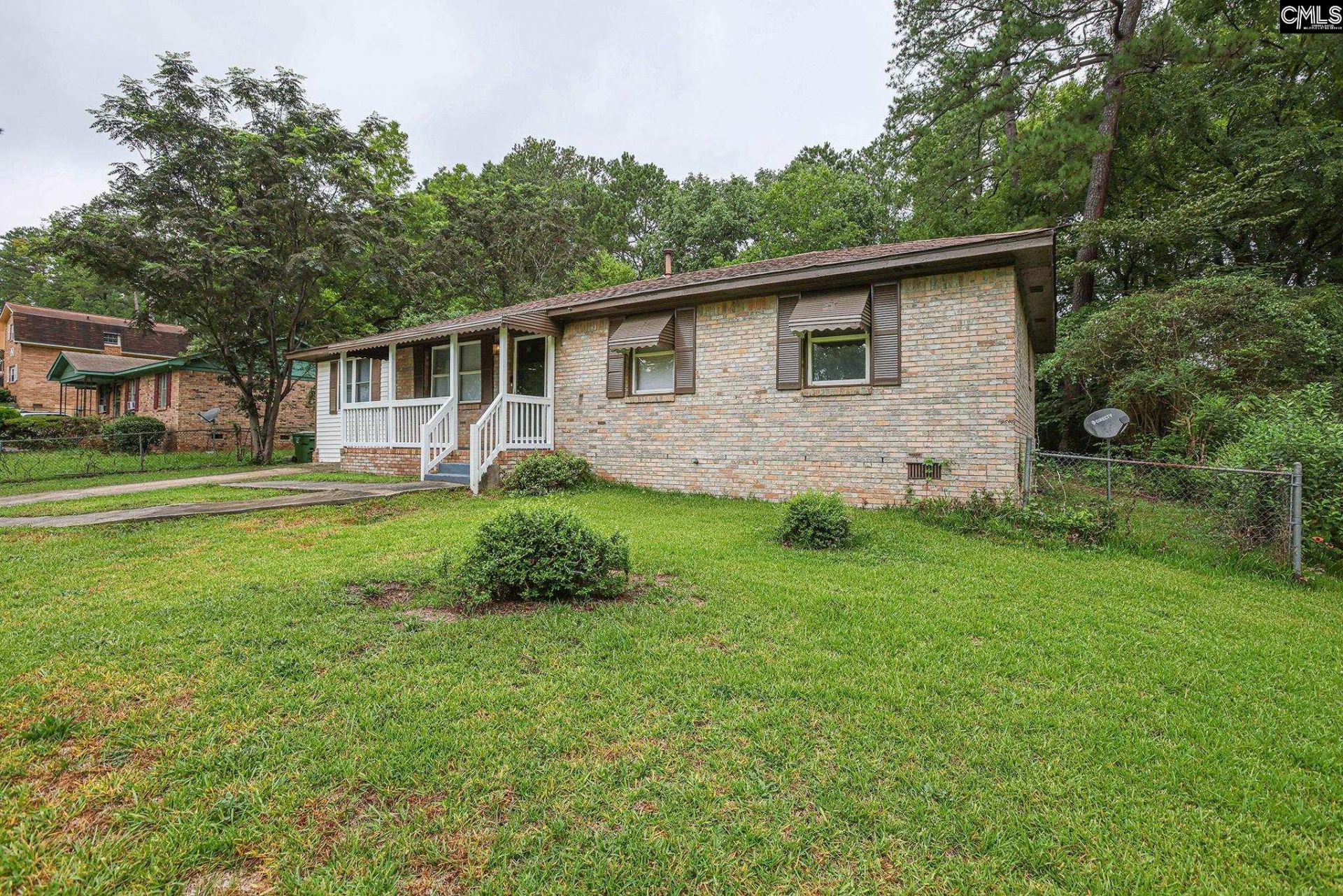 2308 Sea Gull Lane Photo 40