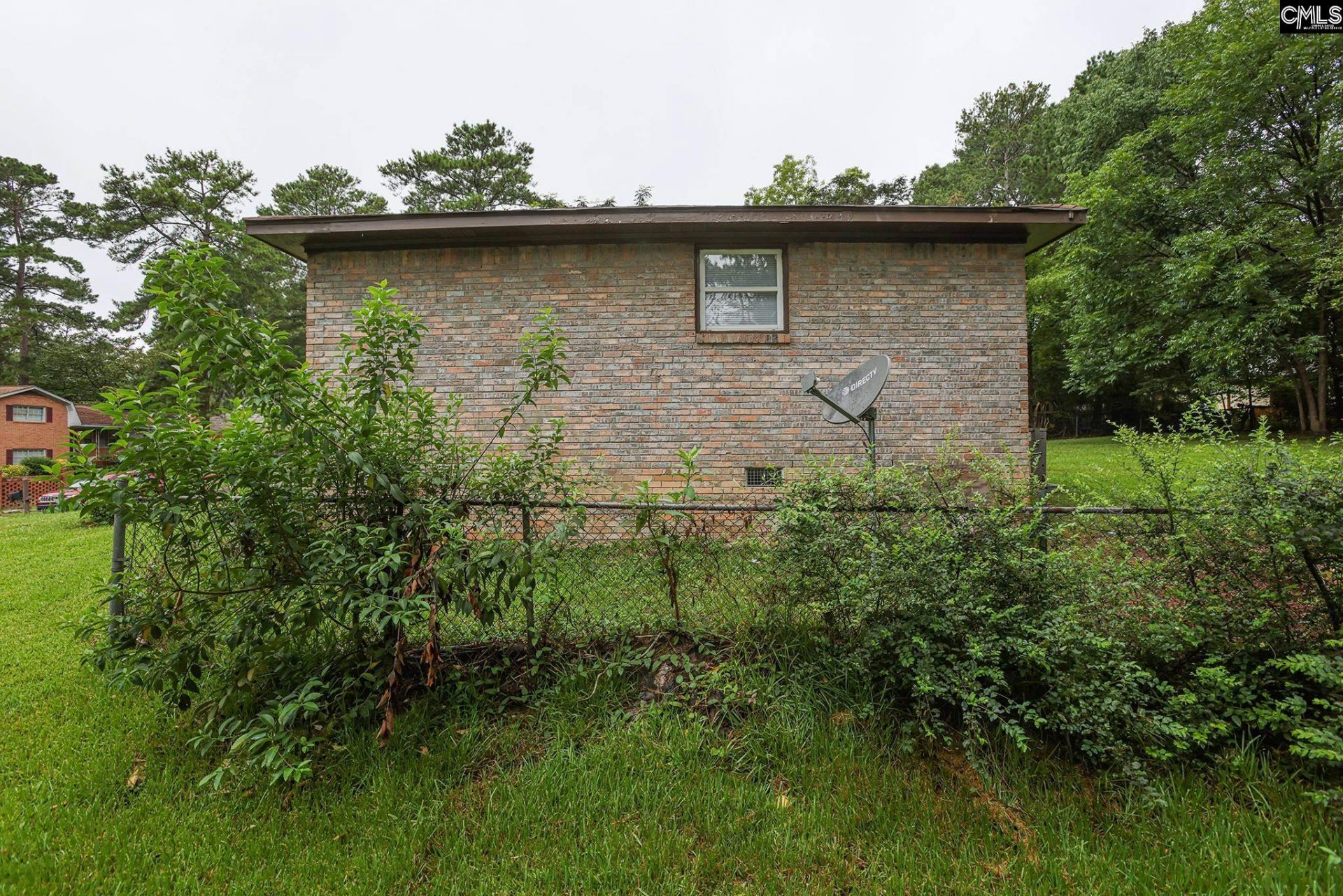 2308 Sea Gull Lane Photo 41
