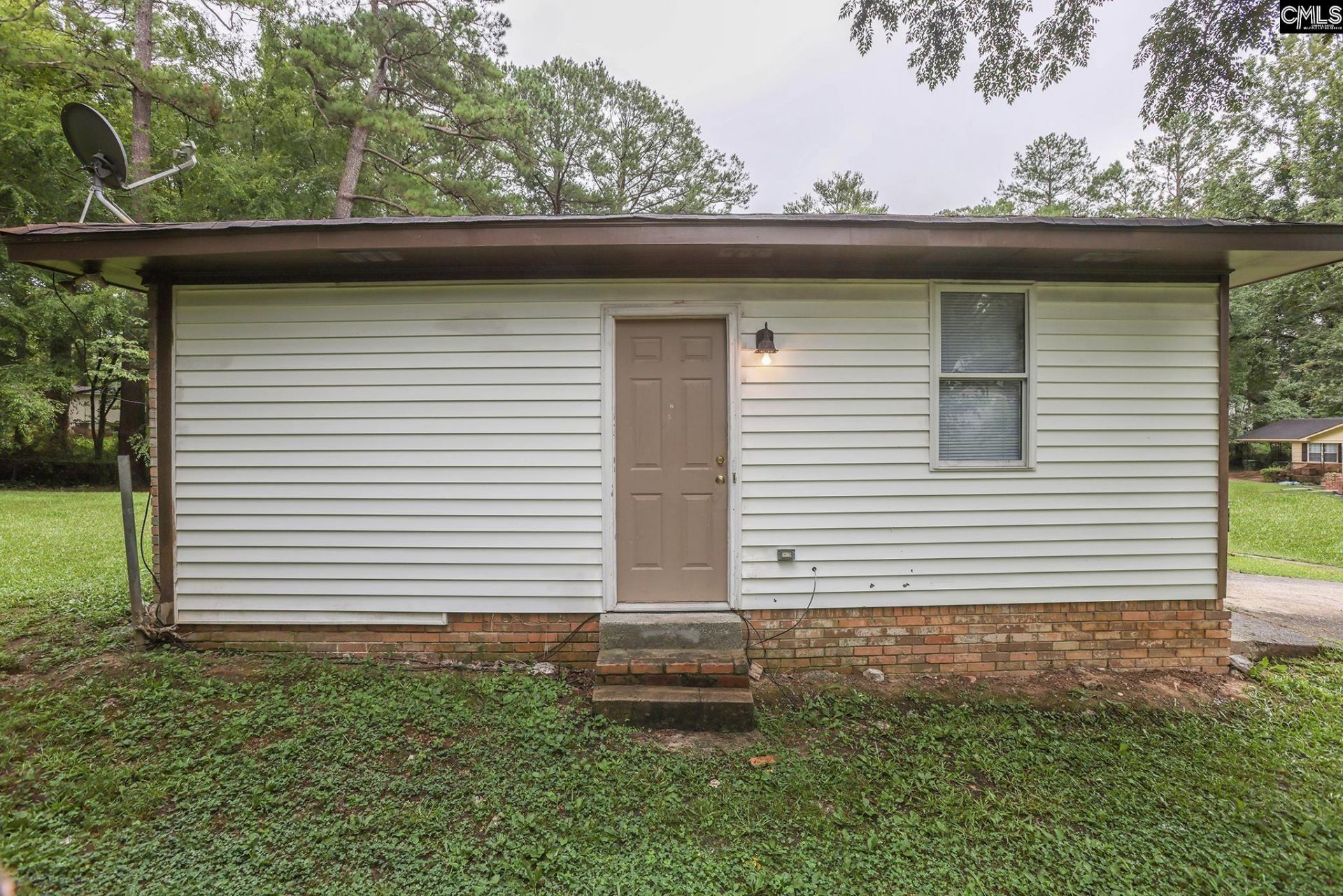 2308 Sea Gull Lane Photo 42