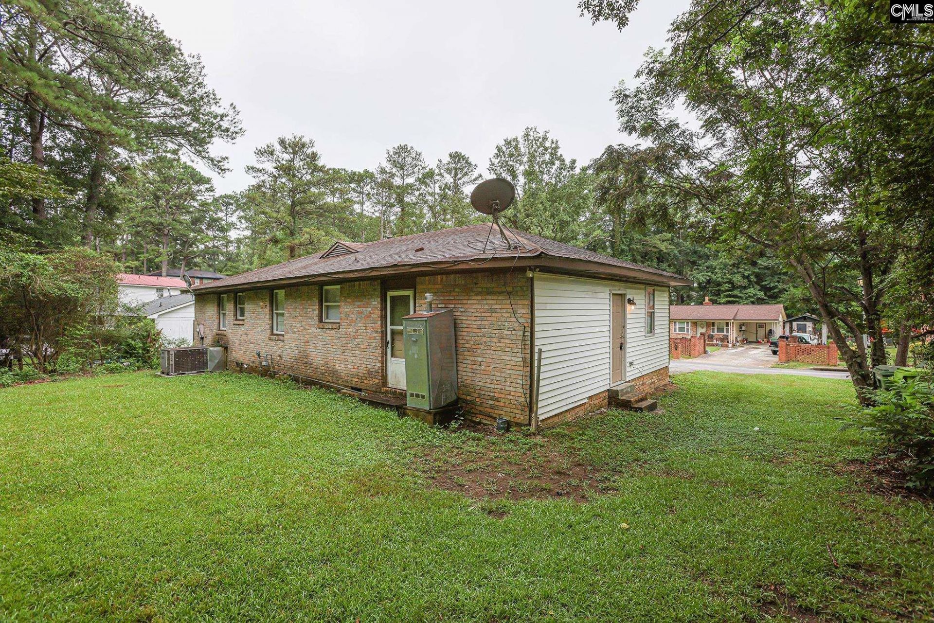 2308 Sea Gull Lane Photo 43