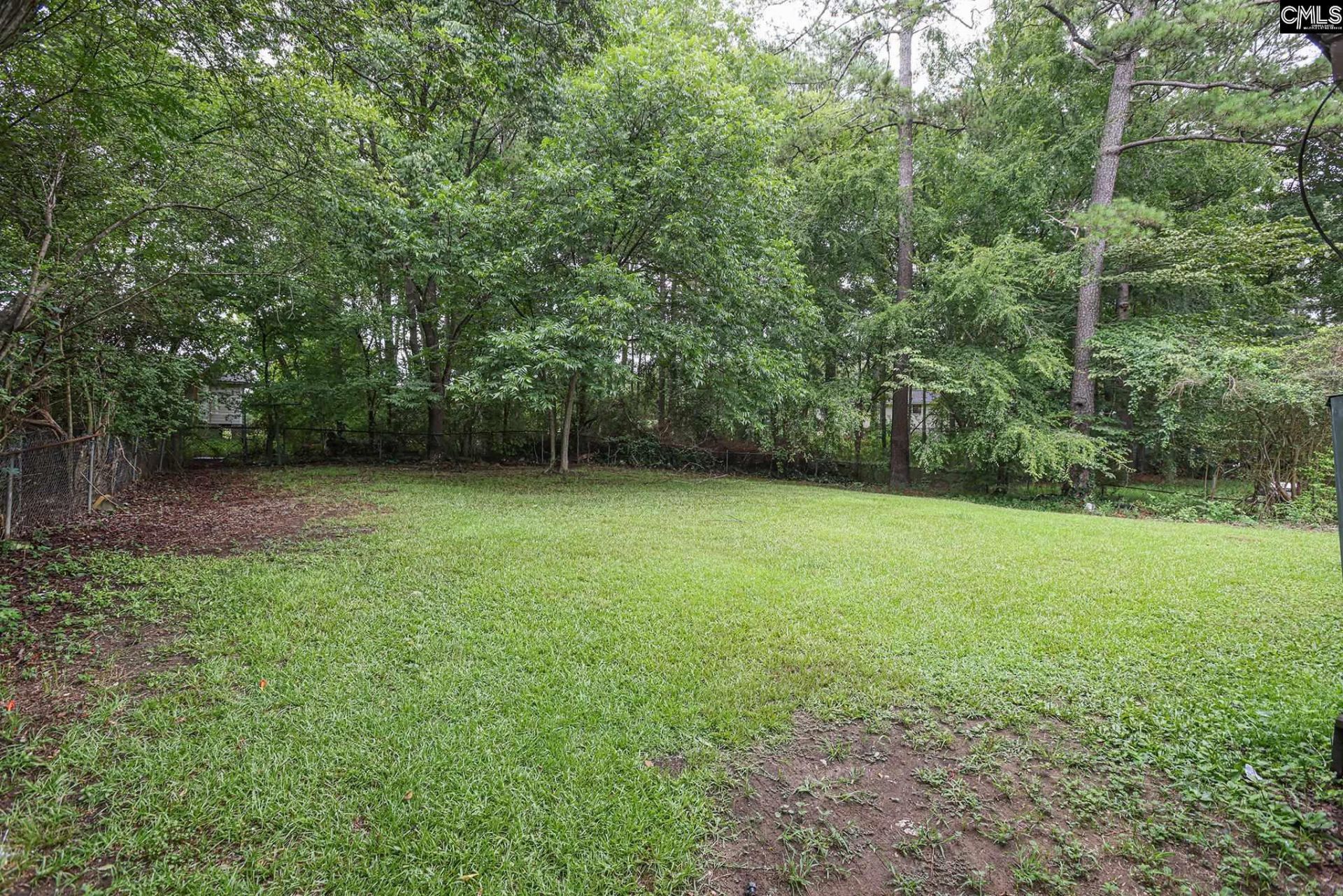 2308 Sea Gull Lane Photo 44