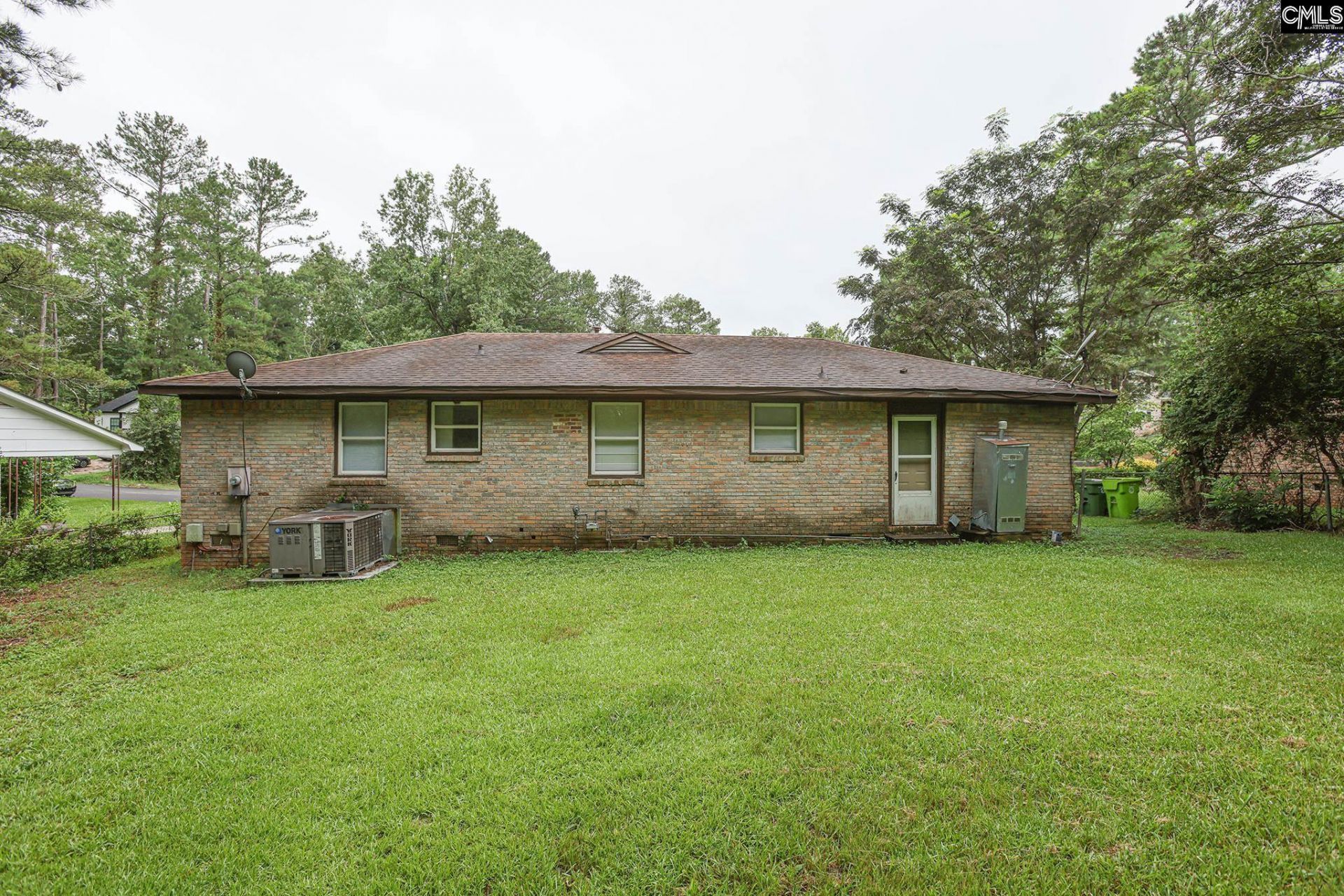 2308 Sea Gull Lane Photo 45