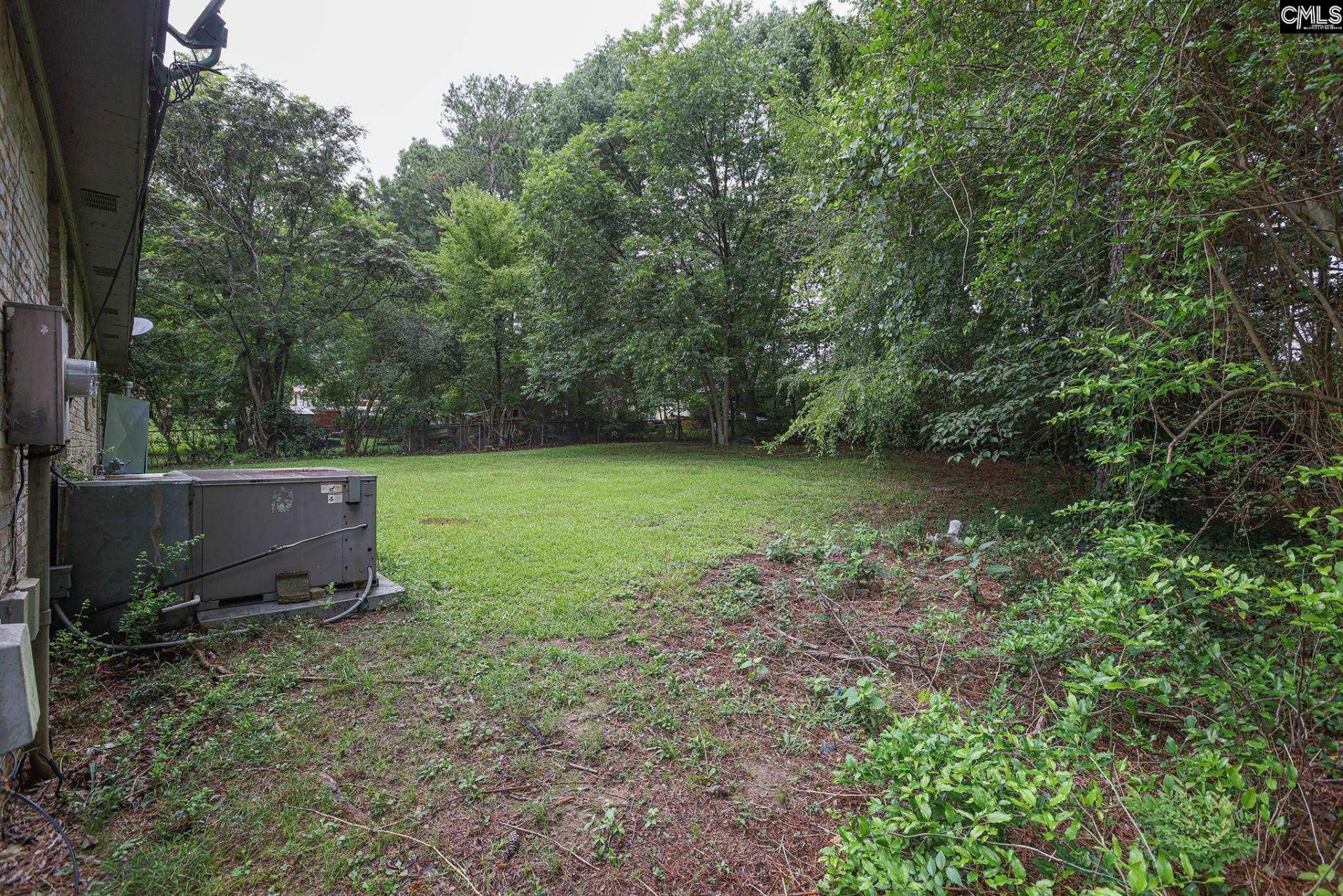 2308 Sea Gull Lane Photo 46