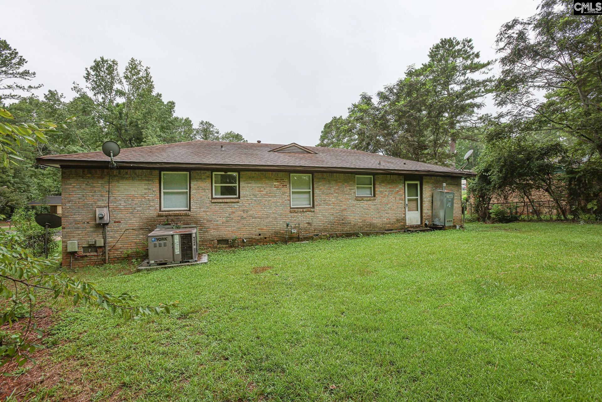 2308 Sea Gull Lane Photo 47