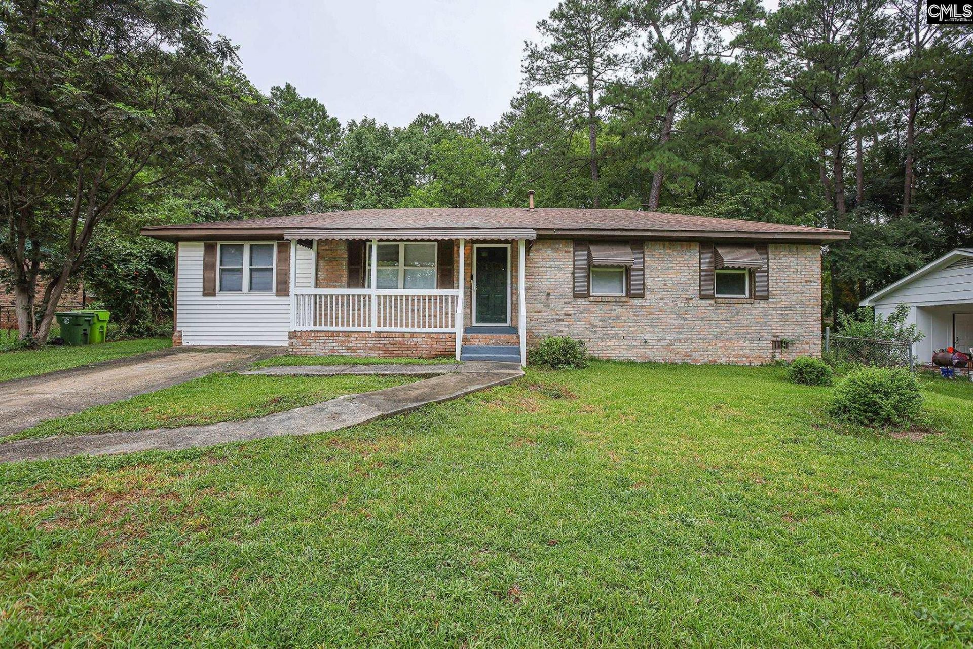 2308 Sea Gull Lane Photo 48