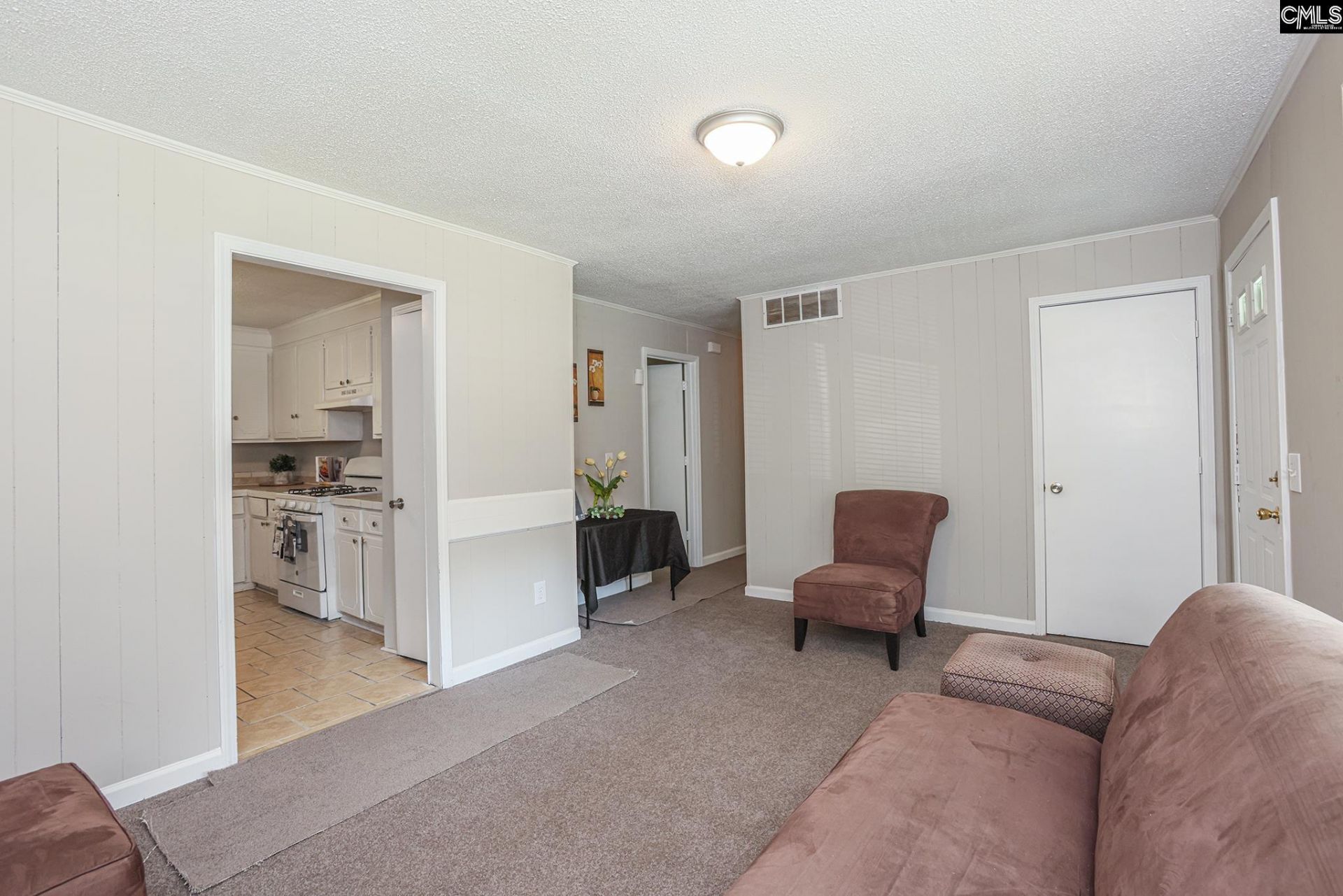 2308 Sea Gull Lane Photo 5