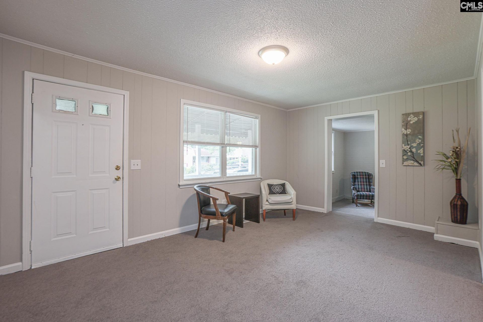 2308 Sea Gull Lane  Photo 5