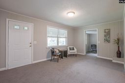 2308 Sea Gull Lane  photo 4