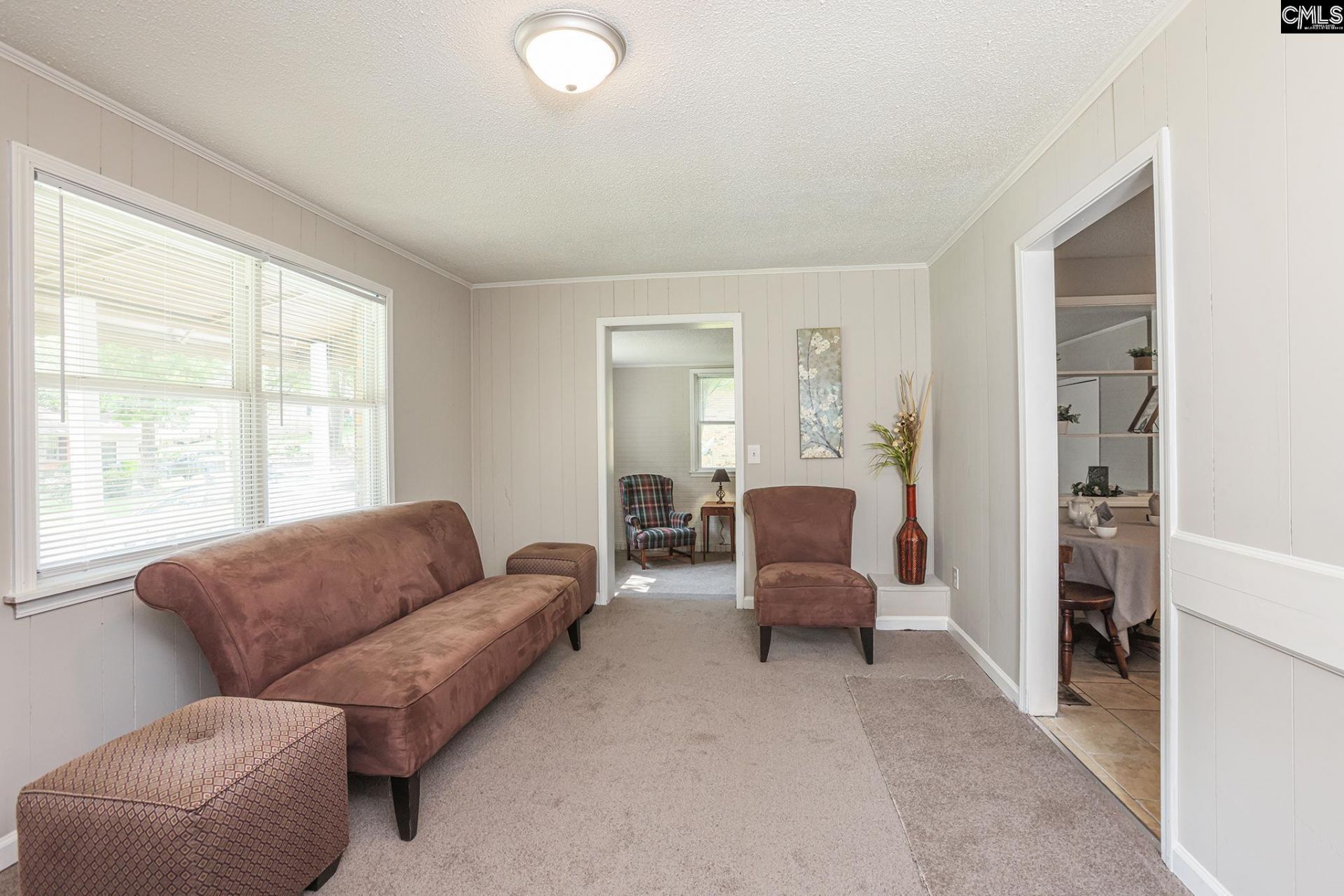 2308 Sea Gull Lane Photo 6