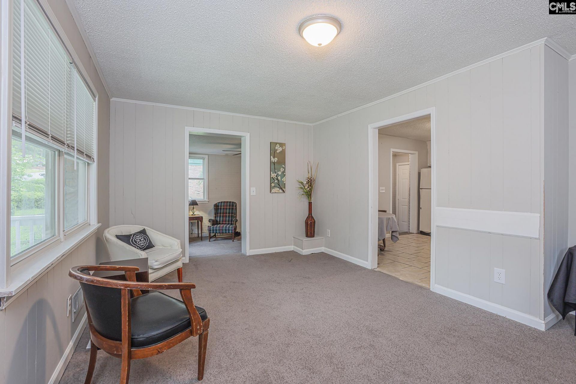 2308 Sea Gull Lane  Photo 6