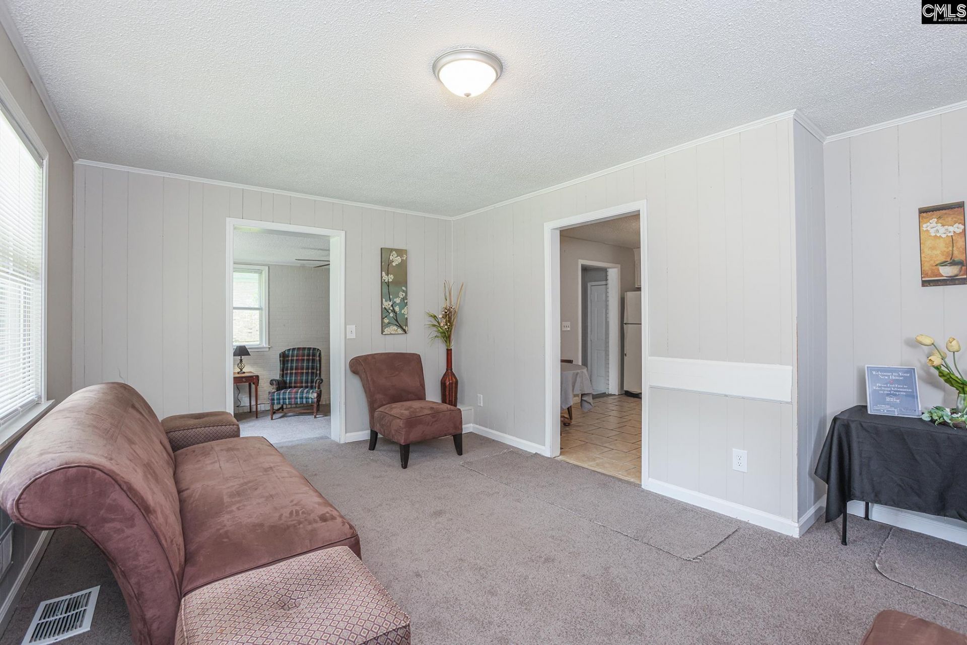 2308 Sea Gull Lane Photo 7