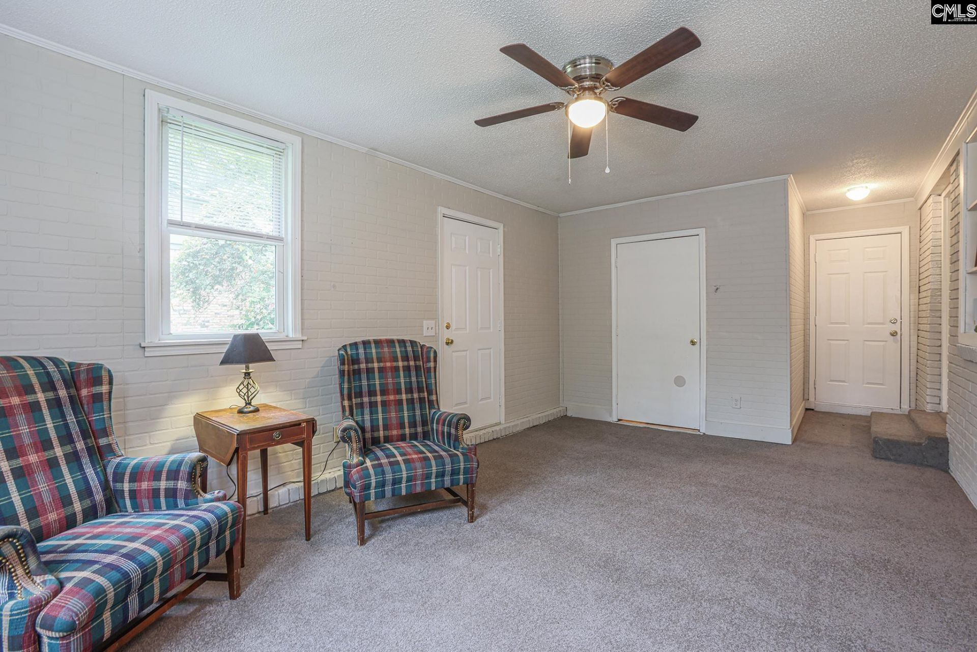 2308 Sea Gull Lane  Photo 7