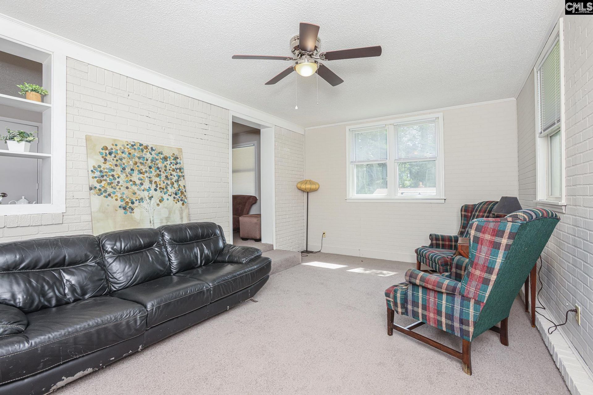 2308 Sea Gull Lane Photo 8