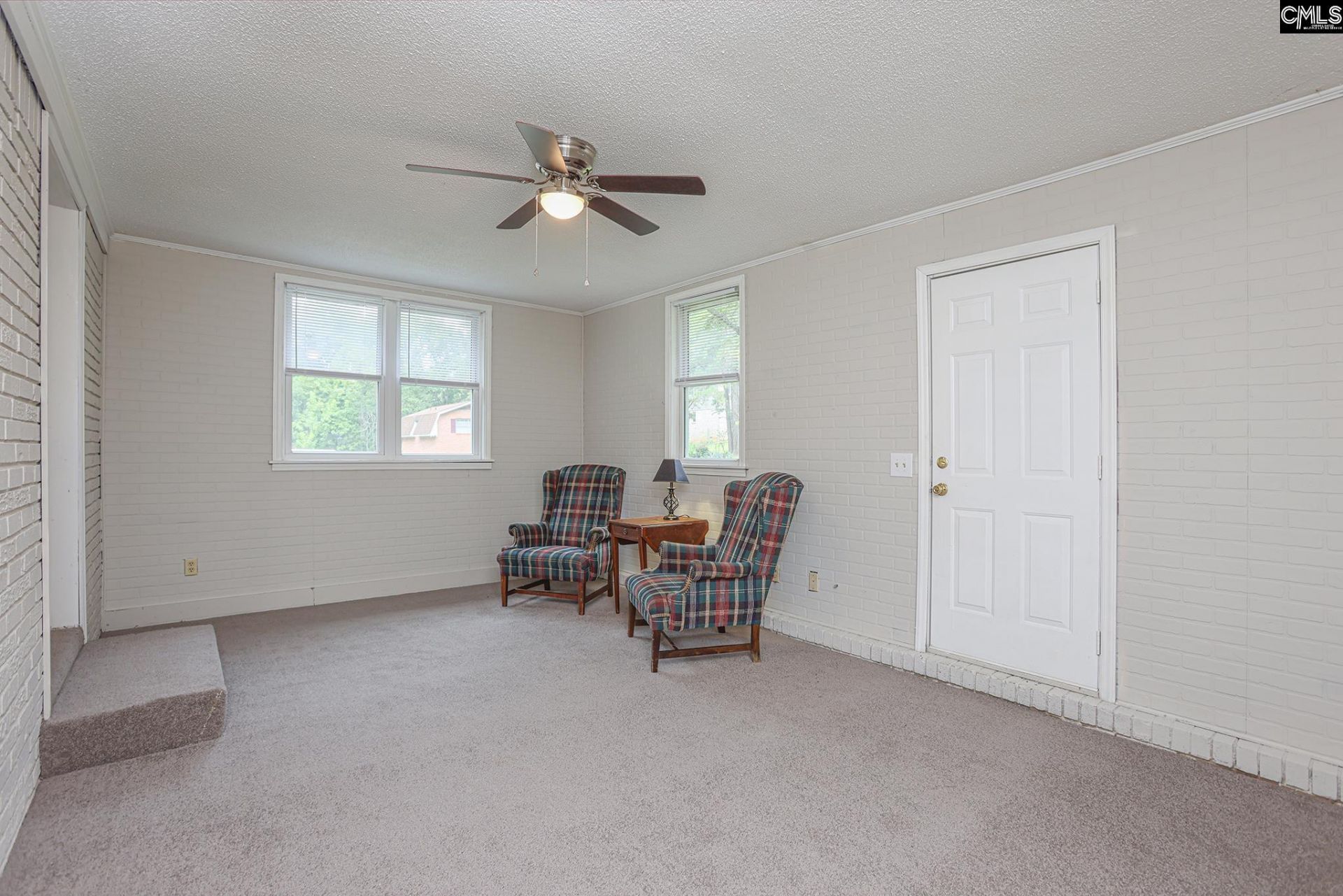2308 Sea Gull Lane  Photo 8