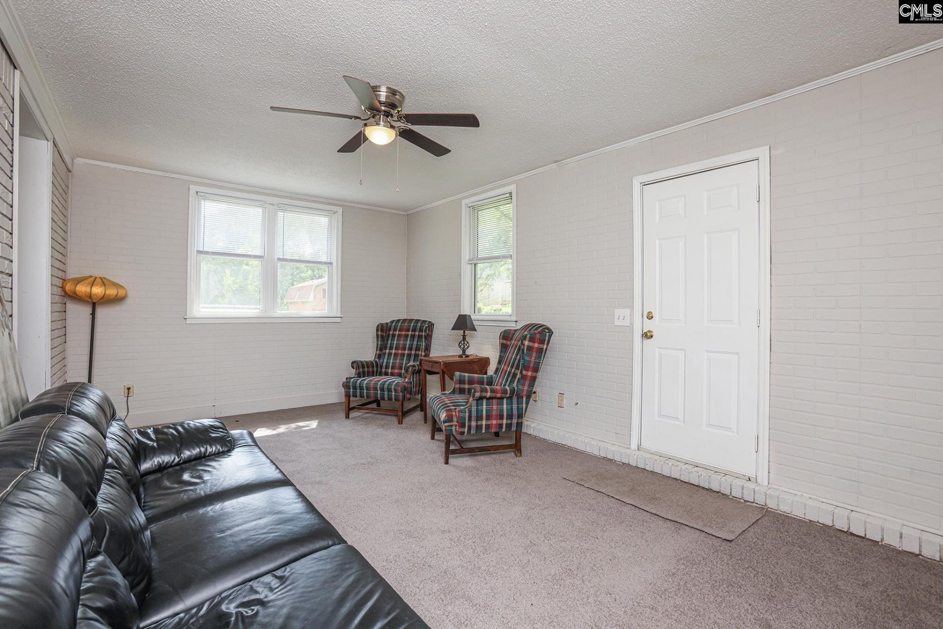 2308 Sea Gull Lane Photo 9