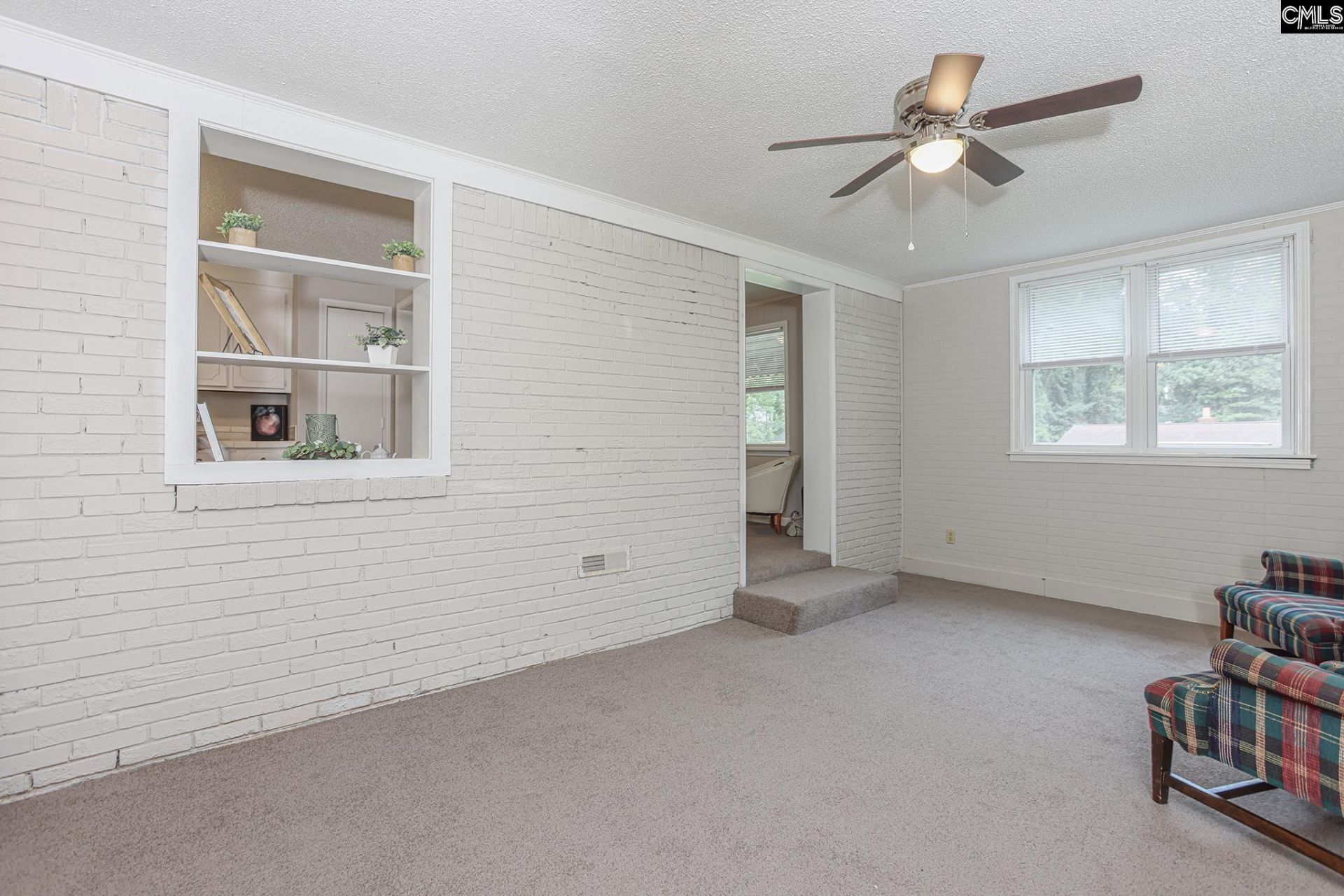 2308 Sea Gull Lane  Photo 9
