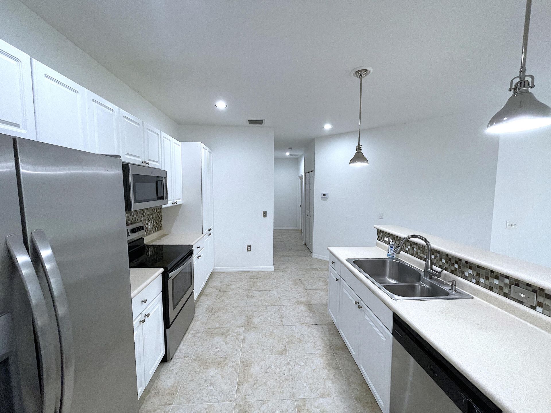 1864 Pelican Drive, Fort Pierce, FL 34982 Photo
