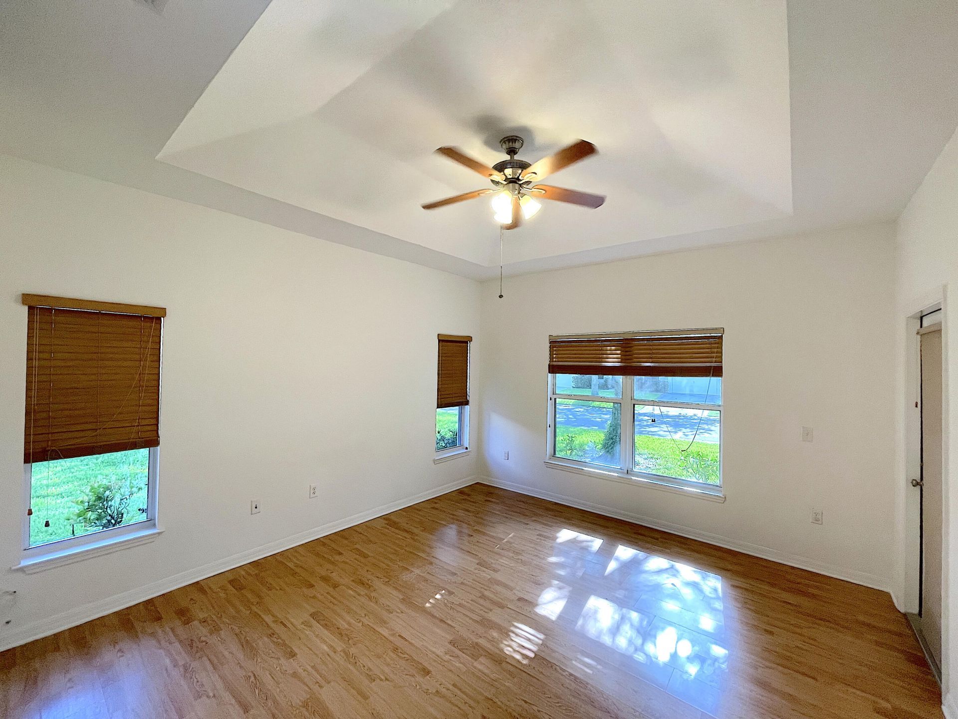 1864 Pelican Drive, Fort Pierce, FL 34982 Photo