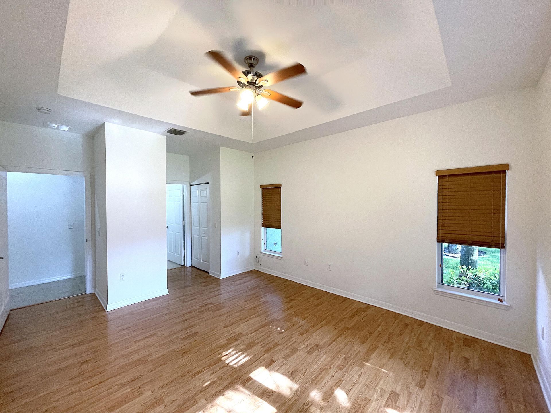 1864 Pelican Drive, Fort Pierce, FL 34982 Photo