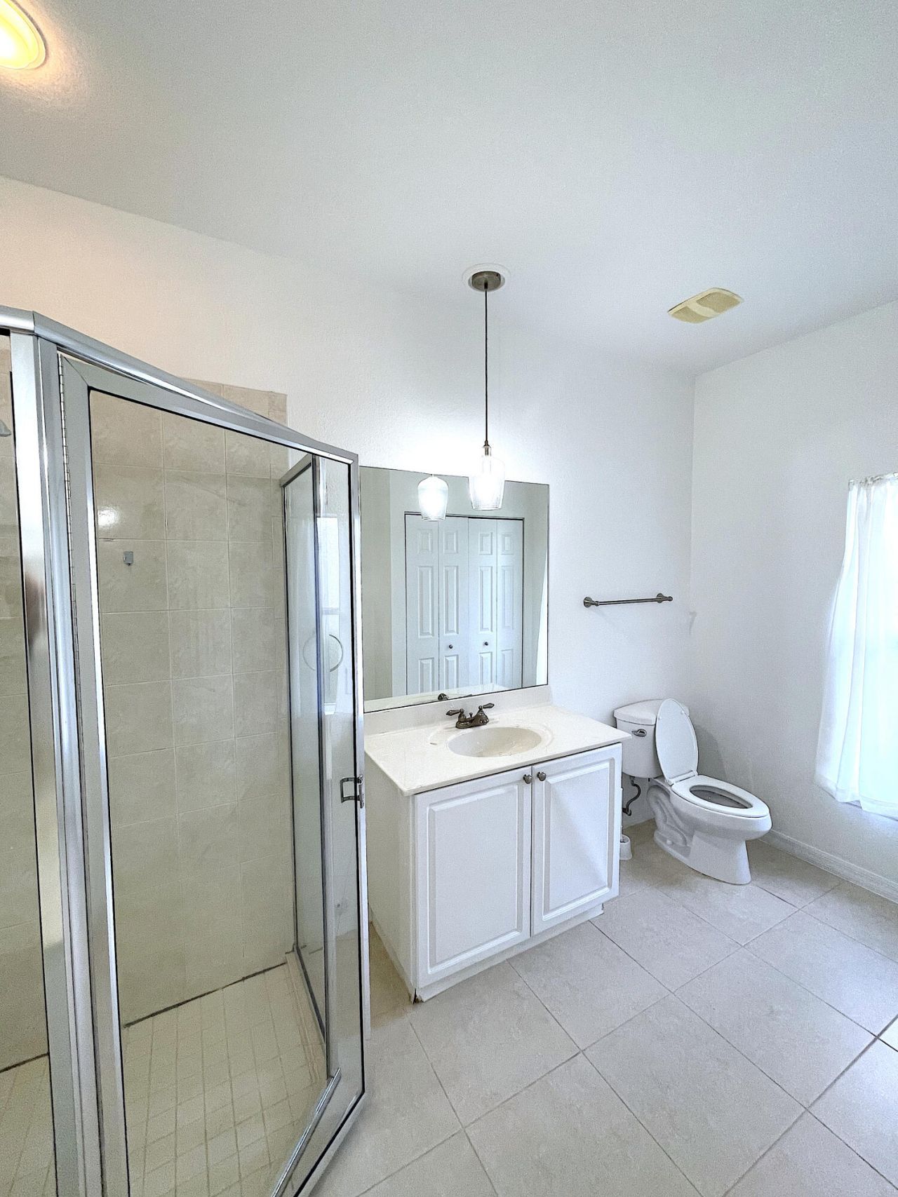 1864 Pelican Drive, Fort Pierce, FL 34982 Photo