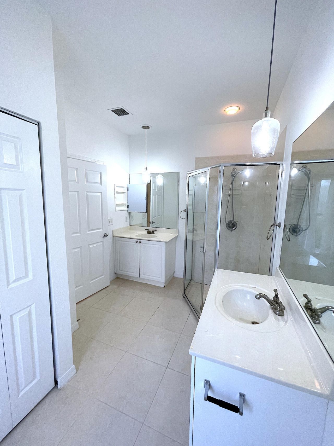 1864 Pelican Drive, Fort Pierce, FL 34982 Photo
