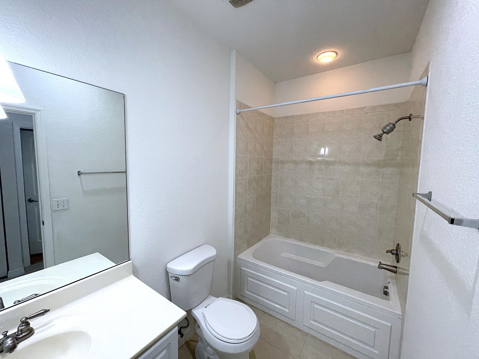1864 Pelican Drive, Fort Pierce, FL 34982 Photo