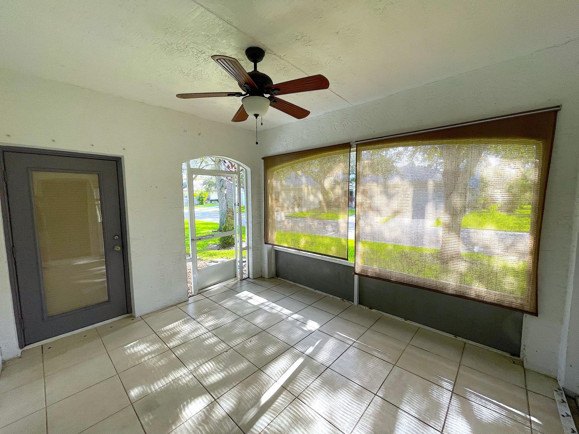 1864 Pelican Drive, Fort Pierce, FL 34982 Photo
