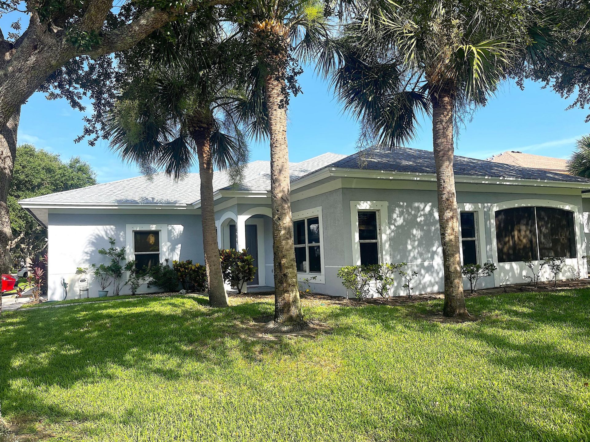 1864 Pelican Drive, Fort Pierce, FL 34982 Photo