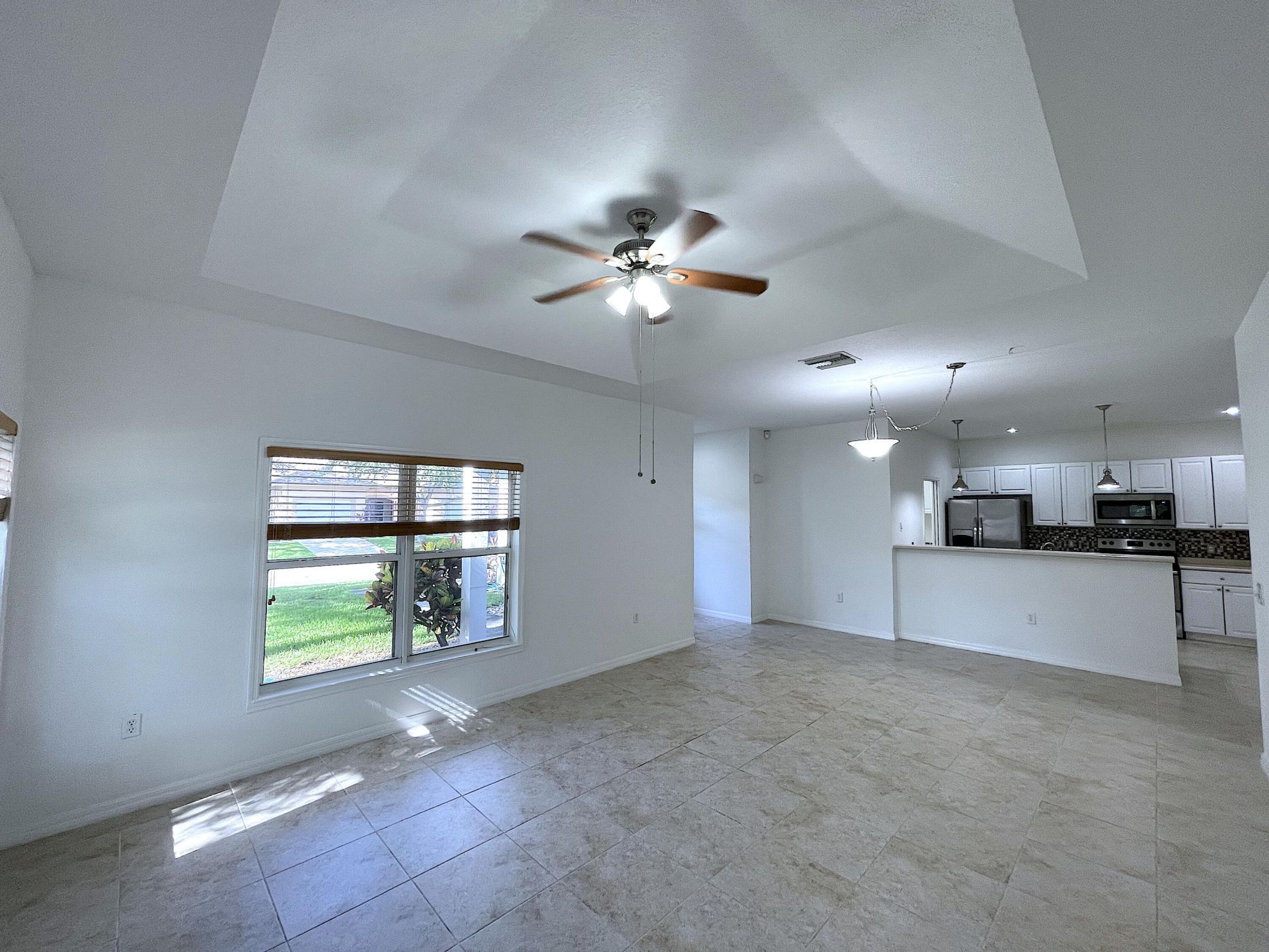 1864 Pelican Drive, Fort Pierce, FL 34982 Photo