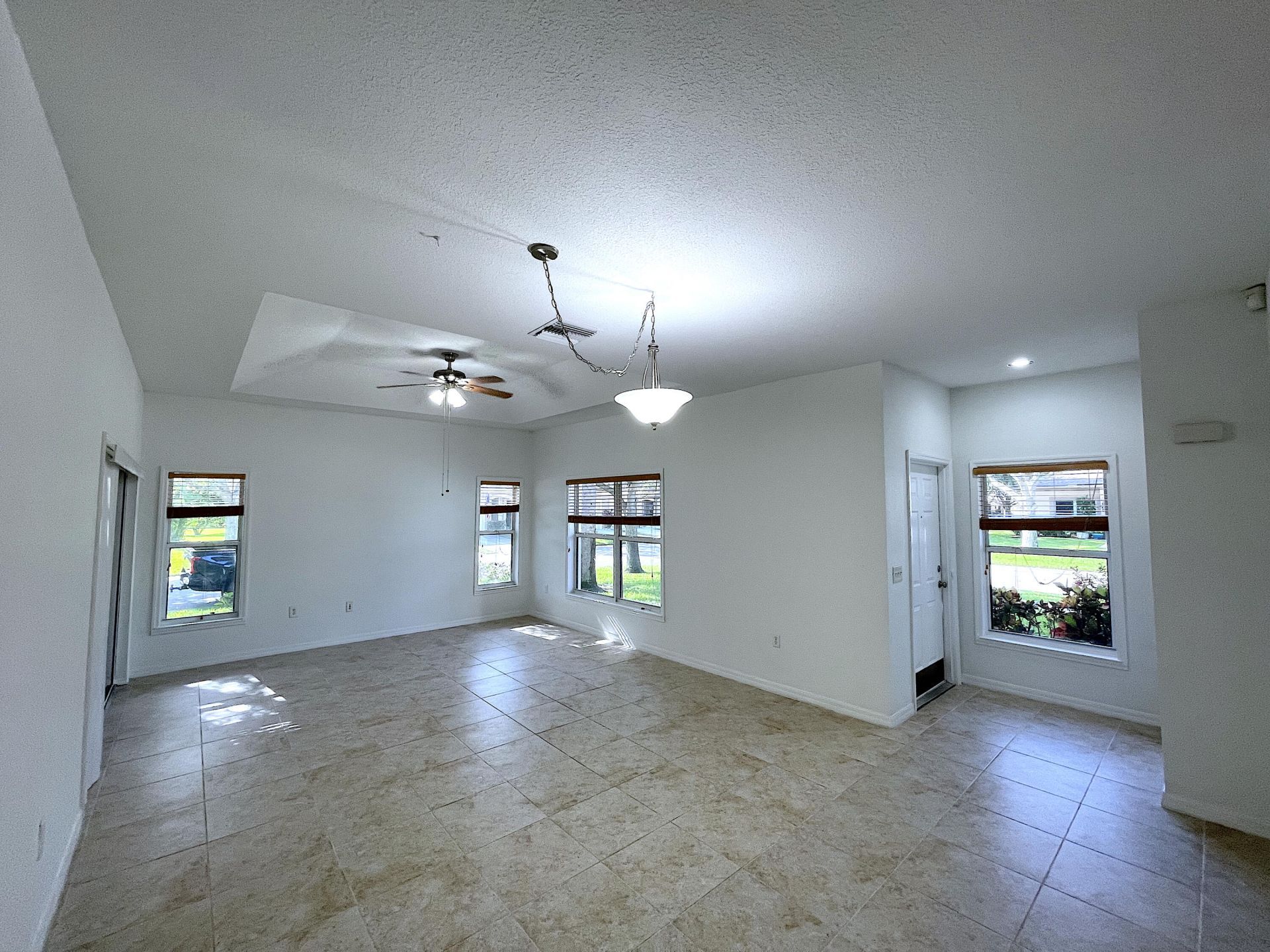 1864 Pelican Drive, Fort Pierce, FL 34982 Photo
